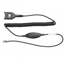 Sennheiser kabel przyłączeniowy CAVA 31 504149