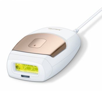 Beurer IPL 7500 SatinSkin Pro