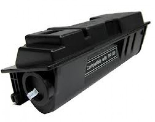 Kyocera mita Kyocera Mita TK-120 czarny (black) toner zamiennik