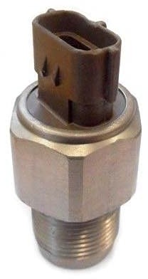 MEAT&DORIA 9396 czujnik ciśnienia węglowego 9396