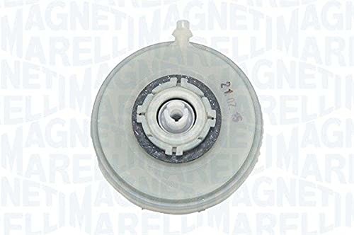 Magneti Marelli Magneti Marelli 710307650006 korektor 430052 latarnia morska 710307650006
