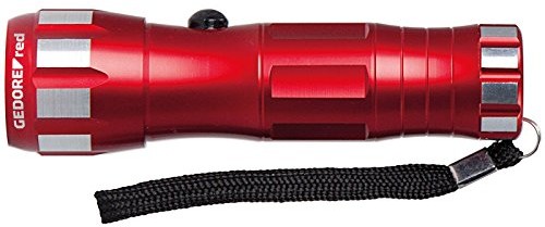 Gedore 3301755 wysokiej jakości z domu