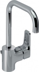 Ideal Standard Ideal Ceraplan III B0708AA