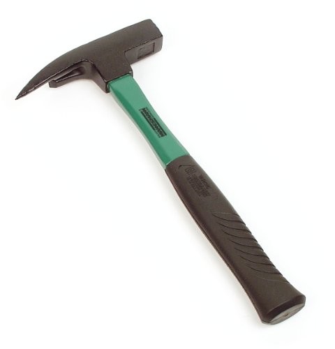 Brüder Mannesmann Werkzeug Mannesmann młotek, m76540