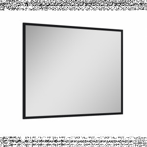 Elita 167583 LUSTRO RAMA 100/80 BLACK 19MM