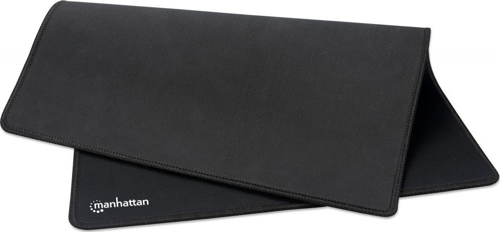 Manhattan Podkładka XL Gaming Mousepad 425414 425414