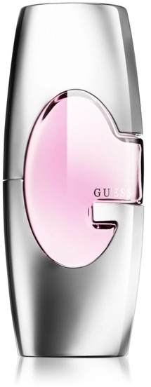 Guess Woman Woda perfumowana 75ml