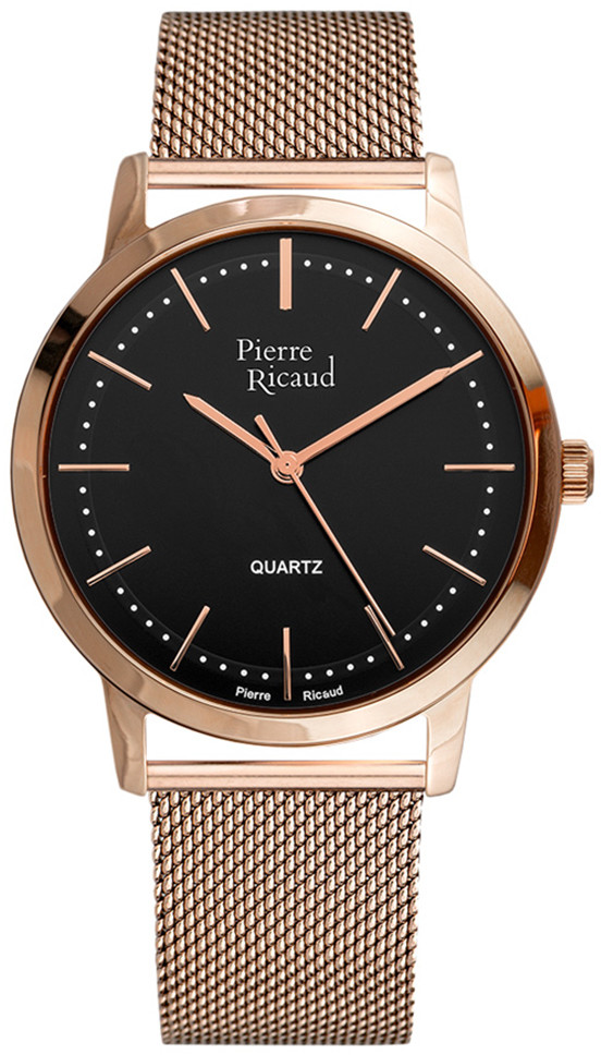 Pierre Ricaud P91091.91R4Q