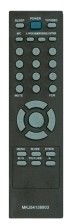 LG Pilot MKJ 54138903 do TV marki MKJ54138903