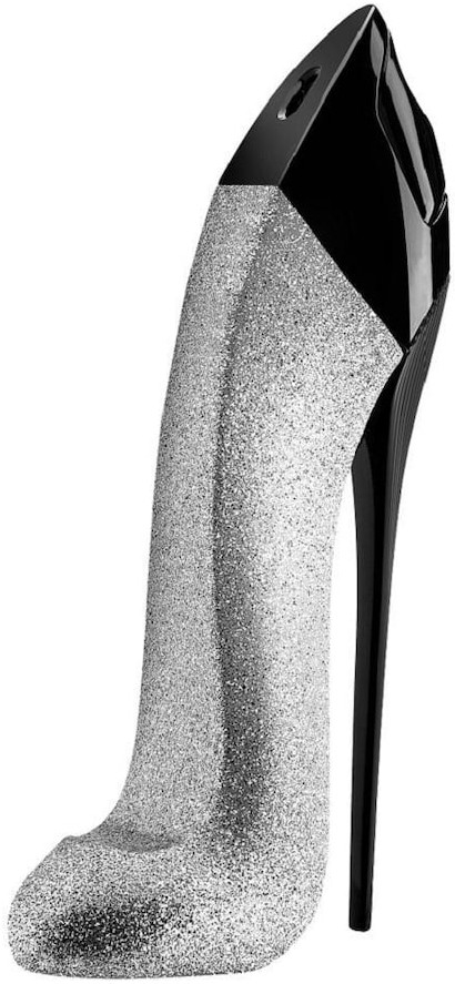 Carolina Herrera Good Girl Superstar Collector 80 ml