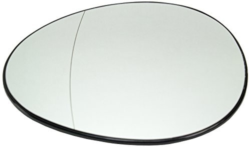 DoctorAuto TarosTrade 57-0603-L-51251 szkło lustrzane podgrzewane lewe DR166541
