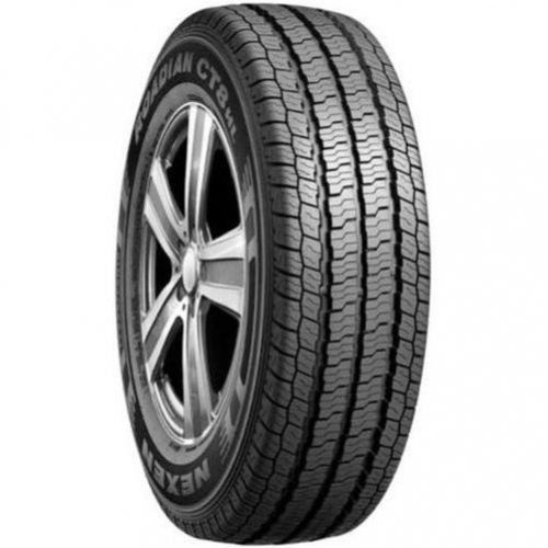 Nexen ROADIAN CT8 225/70R15C 112/110T