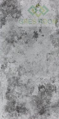 Rak Ceramics Ceramics Detroit Metal Light Grey 60x120 cm Detroit_Metal_Light_Grey_60x120