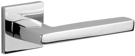 VDS Klamka Metrik Q chrom 49-0064