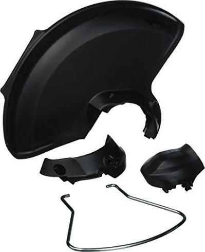 Makita conversion set 196894-0 for DUR361UZ 196894-0