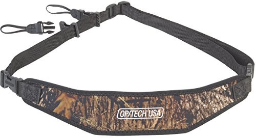 OP TECH USA pomocnicze pasek 3510242