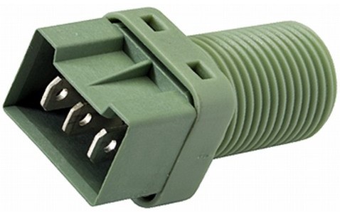 HELLA Włącznik świateł STOP 6DD 008 622-631