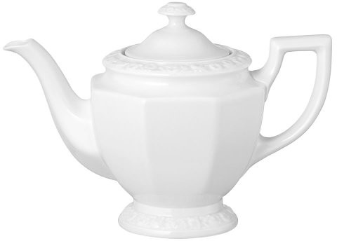 Rosenthal dzbanek do herbaty 10430-800001-14230