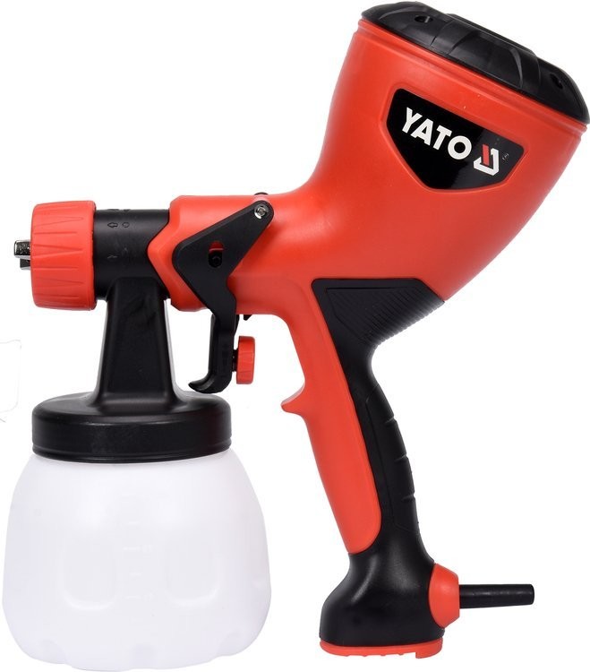 Yato 500W YT-82550