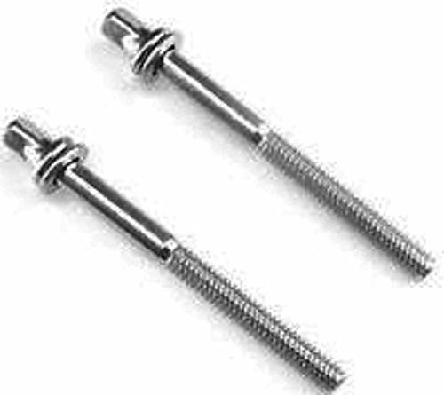 TAMA Skrobanie chrom (2 sztuki) - Superstar 14