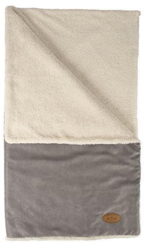 Banbury & Co banbury & Co Comfort/psy oświetlenie koty