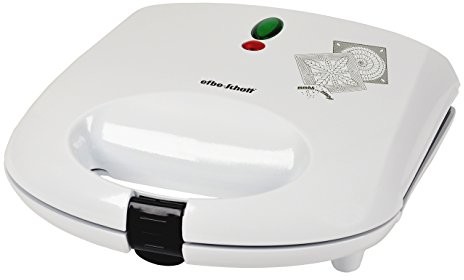 Efbe-Schott ZWE 1000