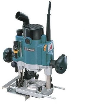 Makita RP 1110C (RP1110C)