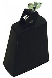 Dimavery DP-160 Cowbell, 6, black 26056506