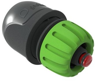 GEOLIA Szybkozłącze 12,5 mm (1/2