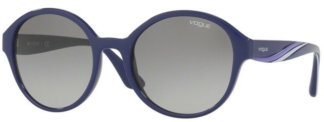 Vogue VO5106S 246411