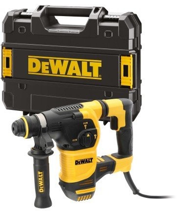 DeWalt D25333K