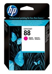 HP Nr 88 C9387AE