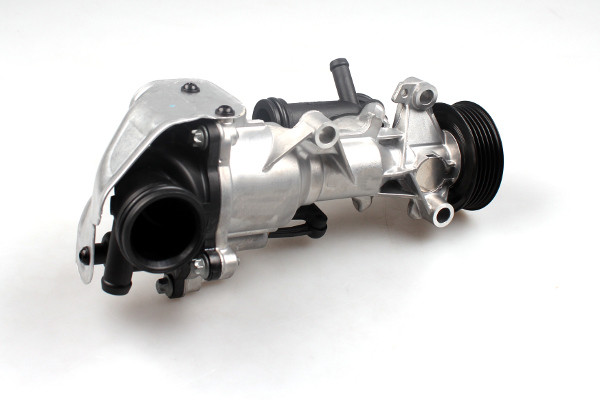 HEPU Pompa wodna P1571 P1571