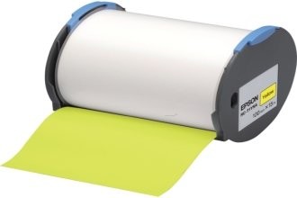Epson RC-T1YNA etykieta do nadruku 1785944