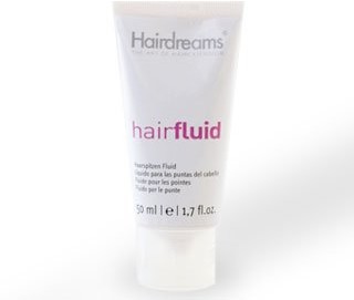 Hairdreams hairdreams  Hair Fluid