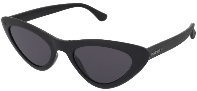 Havaianas Havaianas Pipa 807/IR