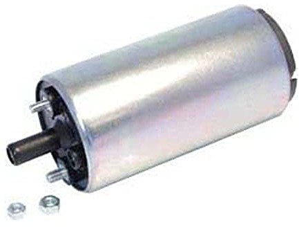 Magneti Marelli Magneti Marelli 313011313109 grupa ssąca paliwa Citroën 313011313109