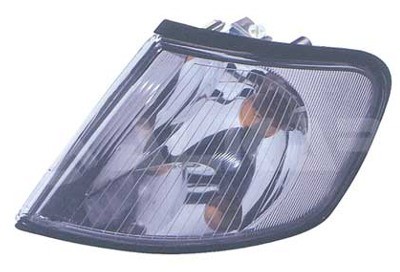 ALKAR Lampa kierunkowskazu ALKAR 2102500