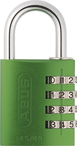 Abus ABUS 488108 k$390ódka