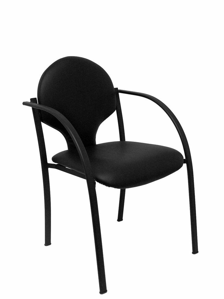 P&C Emaga Krzesło Recepcyjne Hellin P&C 220NP840 (2 uds) S5703649