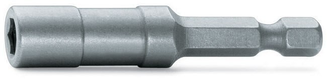 Beta UCHWYT Z TRZPIENIEM 1/4