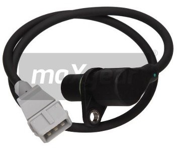 MAXGEAR Czujnik prędkości obrotowej, sterowanie silnikiem MAXGEAR 24-0141