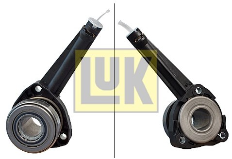 LUK Wysprzęglik centralny, sprzęgło 510 0025 11