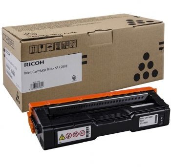 Ricoh 407543