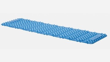 EXPED Exped FlexMat Plus M (7640445451680) 7640445451680