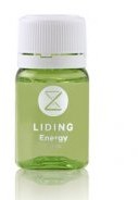 Kemon Liding Energy lotion przeciw wypadaniu włosów w ampułkach 12x6ml