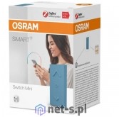Osram Smart+ Switch Mini blue