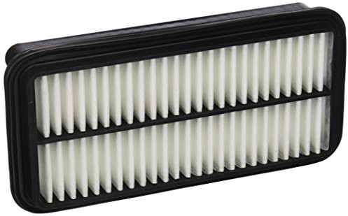 Ips Parts IPS Parts j|ifa-3297 filtr powietrza J|IFA-3297