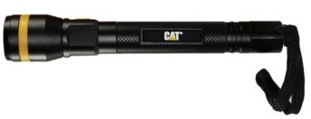 CAT Latarka akumulatorowa CT2205 taktyczna