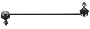 DELPHI Drążek / wspornik, stabilizator TC2981